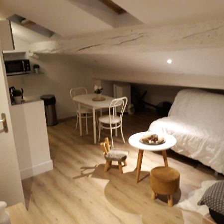Valence 26000公寓 外观 照片